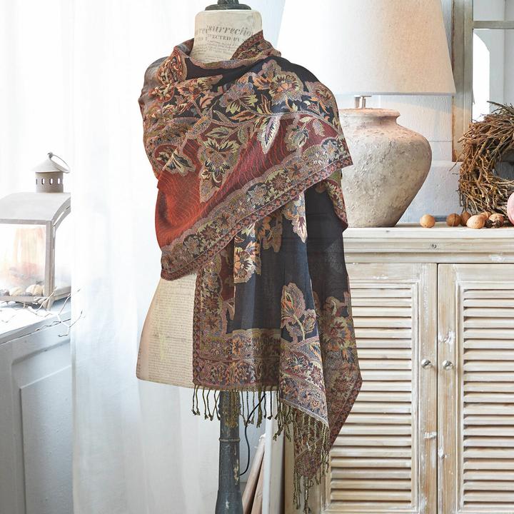 Immagine prodotto Loberon albon