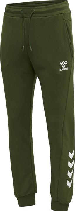 Produktbild hummel ISAM 2.0 REGULAR PANTS (M)