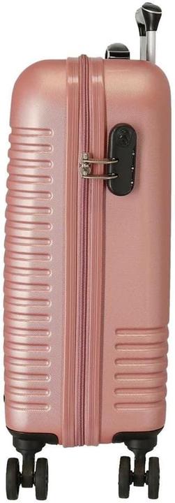 Produktbild Roll Road Set di Due Valigie (75 l)
