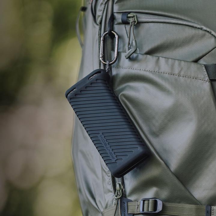 Immagine prodotto Pgytech CreateMate Memory Card Case