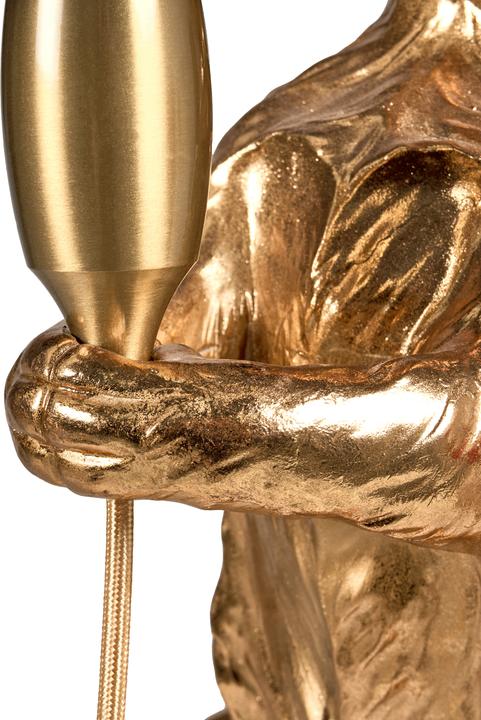 Productafbeelding Beliani Bugs (E27)