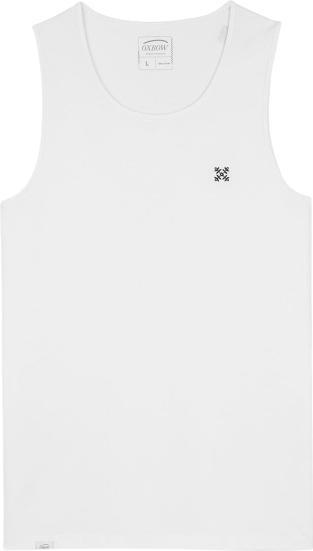 Oxbow Tanktop (XXL)
