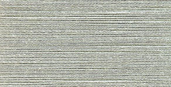 Actual product image Madeira Aerofil strength 120 400 m (400 m)