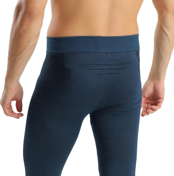 Produktbild UYN Thermohose Fusyon Biotech (S, M)