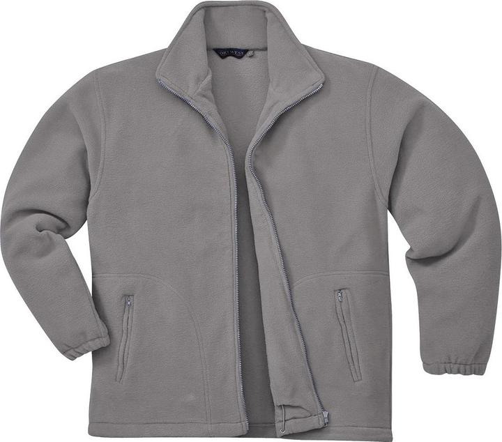 Grey, Grey