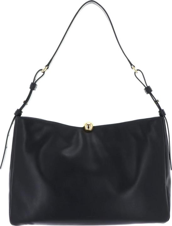 Actual product image Furla Schultertasche SFERA