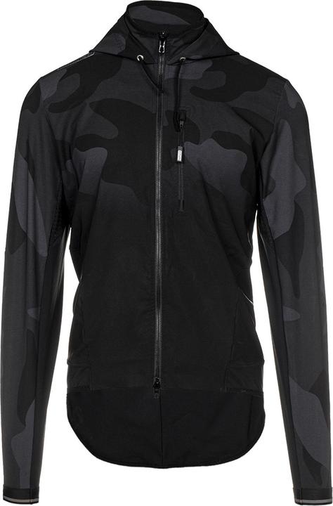 Produktbild Bioracer Enduro Tech (XXL)