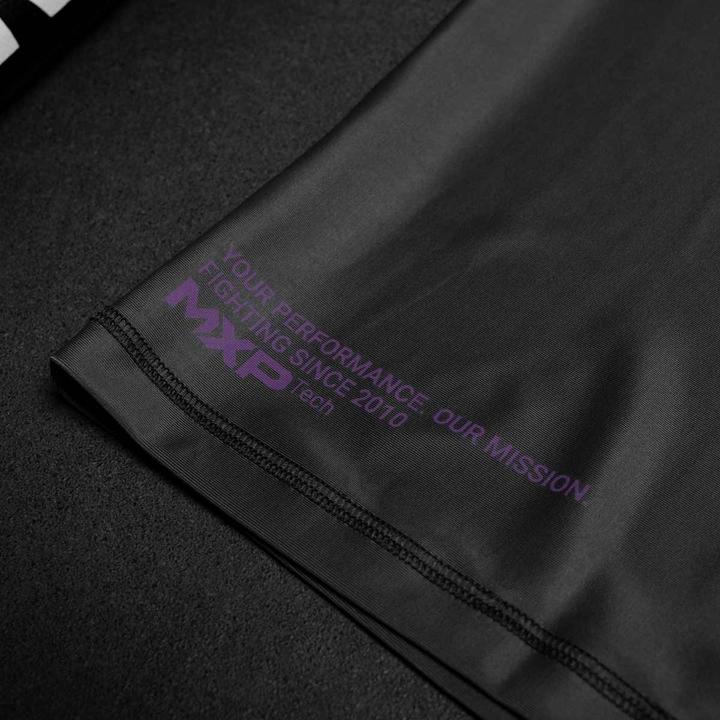 Produktbild Phantom Athletics Rashguard RANKED (L)