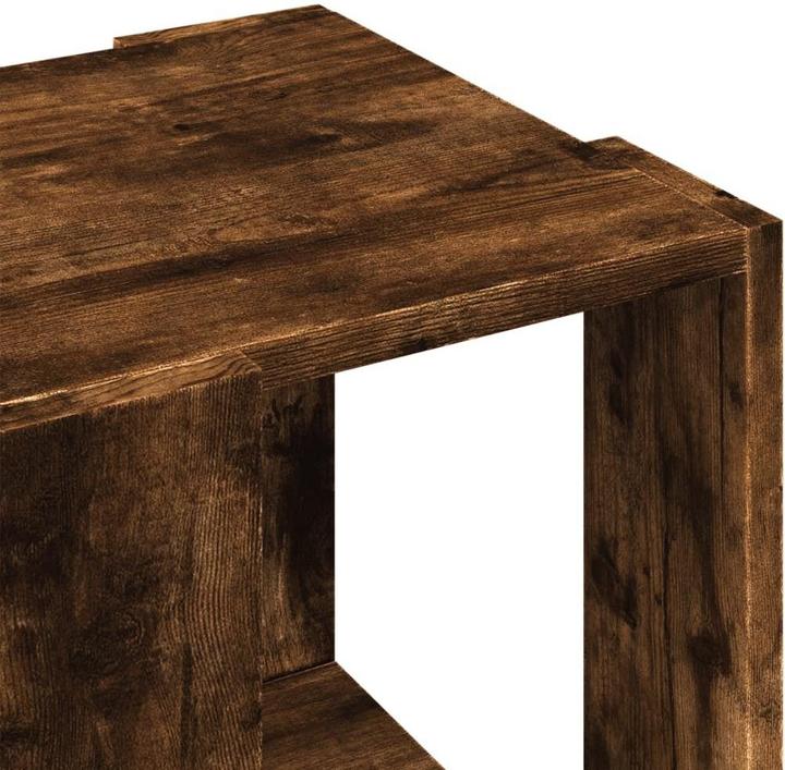 Image du produit vidaXL Birte