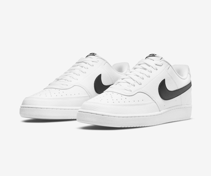 Produktbild Nike Court Vision (45)