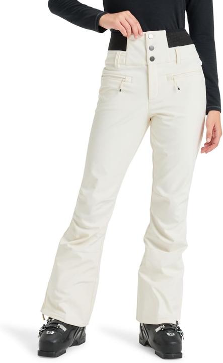 Immagine prodotto Roxy Women's Rising High Ski Pants (S)