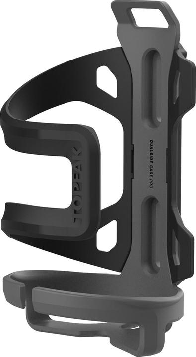 Immagine prodotto Topeak Gabbia DualSide Pro