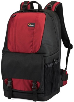 Produktbild Lowepro Fastpack 350, Fotorucksack (Fotorucksack)