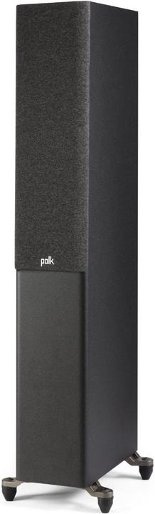 Produktbild Polk Reserve R500 (1 Paar)