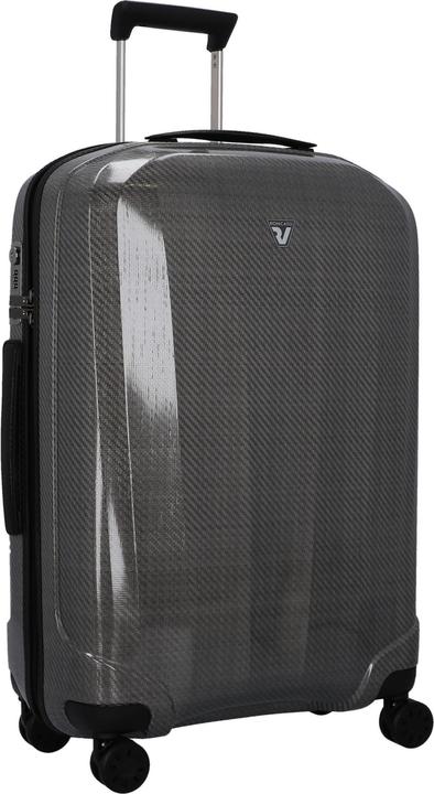 Actual product image Roncato WE-GLAM Medium Case (86 l)