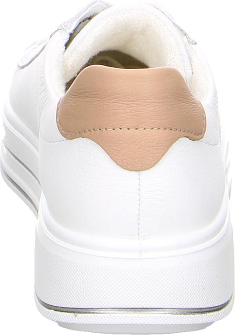 Actual product image Ara CANBERRA - 61559 (38)