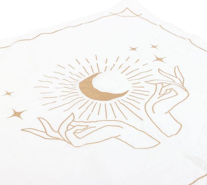 Image du produit Something Different - Nappe d'autel (72 x 72 cm)