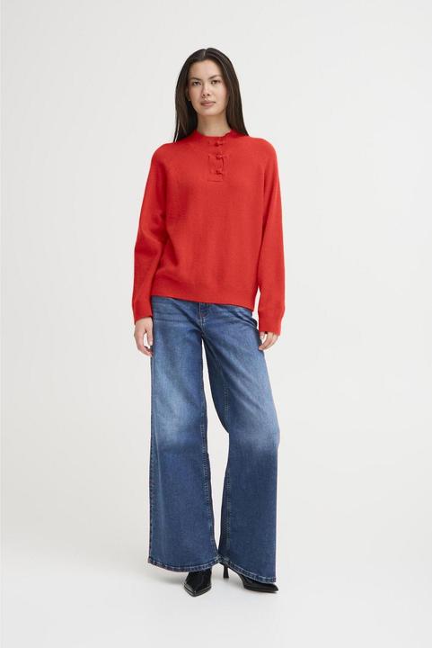 Produktbild Ichi Dasila (XS)