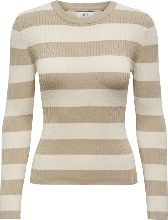JdY JDYPLUM Strickpullover Strickpullover
