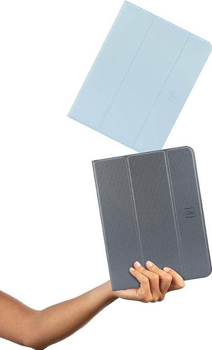 Image du produit Tucano Up Plus Case (iPad 2022 (10e génération))