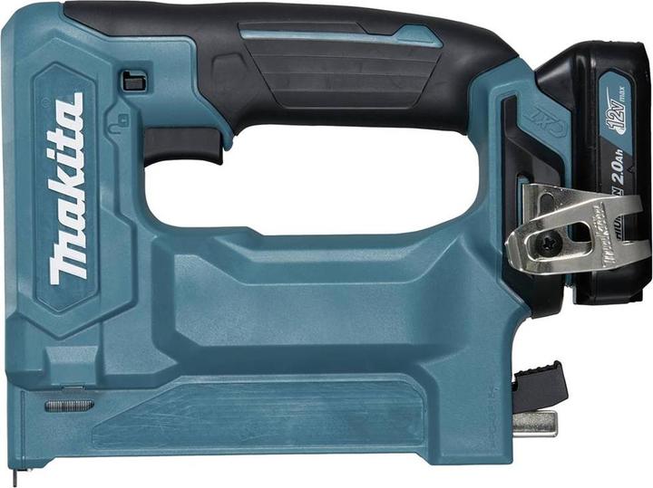 Actual product image Makita St113dsmj