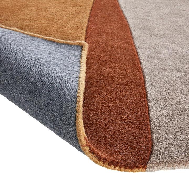 Immagine prodotto La Redoute Interieurs Urbana (120 x 170 cm)