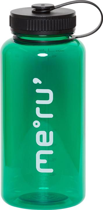 Actual product image Meru Tritan Wide (1 l)