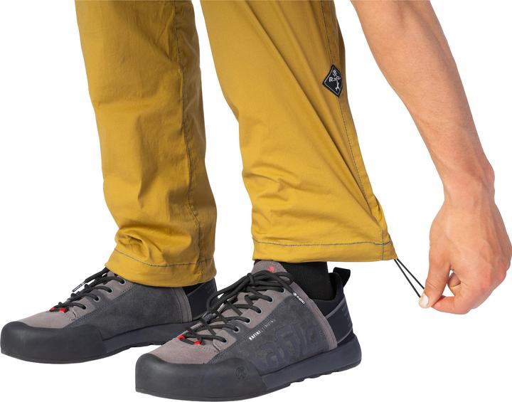 Produktbild Rafiki Orco Light (M)