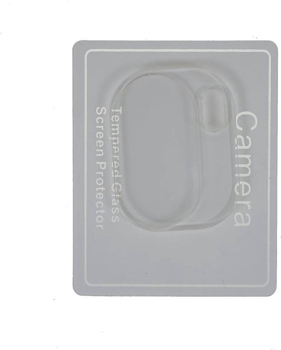 Produktbild Cover-Discount Xiaomi Pad 5 - 2 Stk. Kamera Panzerglas (2 Stück, Xiaomi Pad 5)