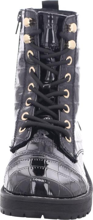 Produktbild Lloyd 24-291-00 (39)