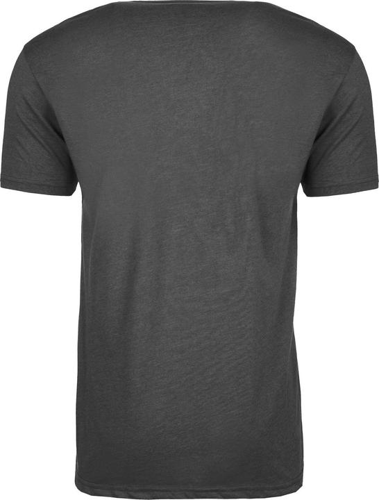 Produktbild Next Level Apparel TShirt (L)