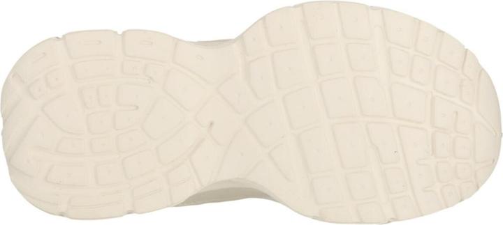 Produktbild ZigZag Agira (32)