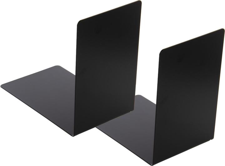 Westcott Buchstütze 9 x 14 x 14 cm (B x H x T) (9 x 14 x 14 cm)