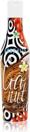 Actual product image Oranjito After Tan Coconut (Lotion, 200 ml)