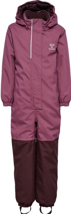 Produktbild hummel hmlGOAL TEX SNOWSUIT (110)