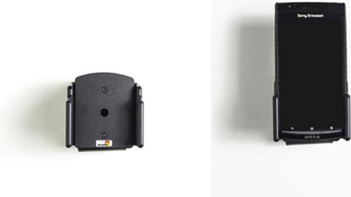 Produktbild Brodit Halter passiv