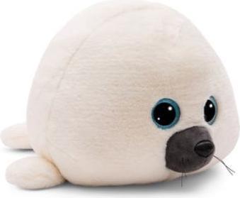 Actual product image NICI Cuddly toy seal Boubelle 15cm (15 cm)