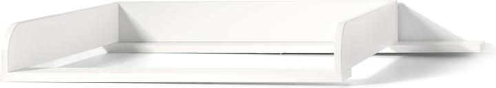 Actual product image Welle Möbel Changing unit for chest of drawers