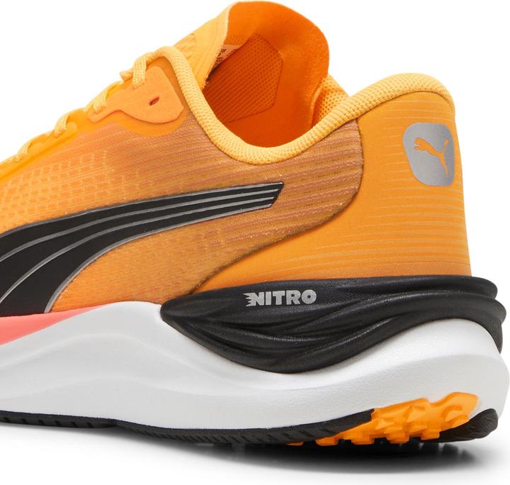 Produktbild Puma Electrify NITRO 3 FADE (39)