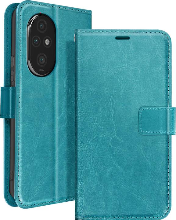 Image du produit Mayaxess Couverture SecureCard (Honor 200 Pro)