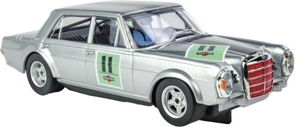 Produktbild Carrera D132 Mercedes-Benz 300 6.3 AMG
