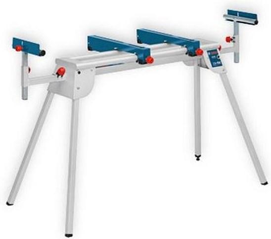 Actual product image Bosch Professional Gcm 8 Sjl + Gta 2600