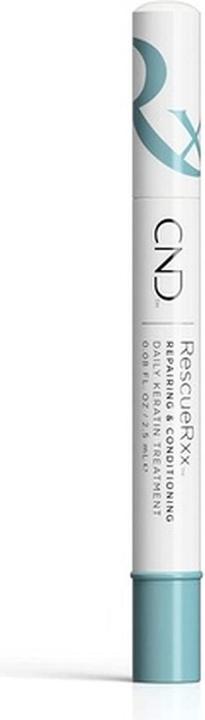 Produktbild CND RescueRXx Nail Cure Pen (2.50 ml)