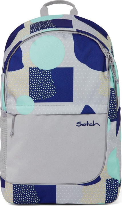 Produktbild Satch Rucksäcke (18 l)