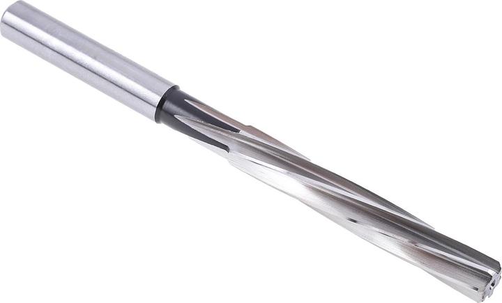 Actual product image Dormer B901 HSS SS M/C REAMER BS328 10.0MM