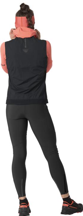 Actual product image Dynafit Alpine Insulation Weste (34, XS)