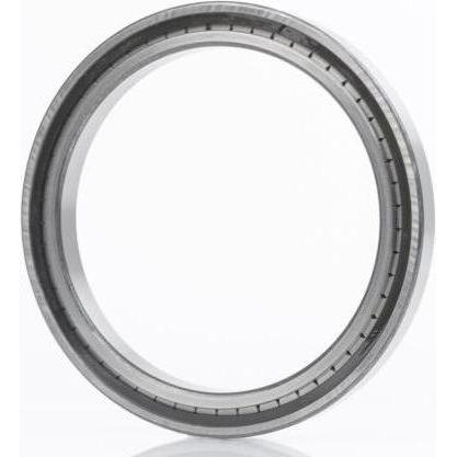 Nke Watteco, Kugellager, Zylinderrollenlager NCF2926 V Innen-Ø 130 mm Aussen-Ø 180 mm Breite30 mm
