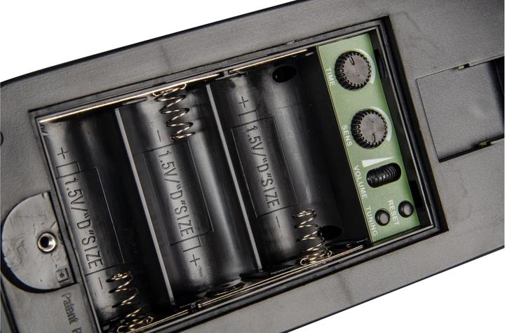 Immagine prodotto Vanish Spandiconcime WVT-1