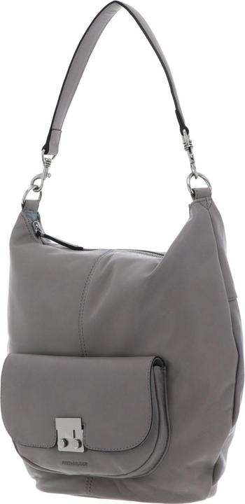 Produktbild FredsBruder Treasure Big Hobo