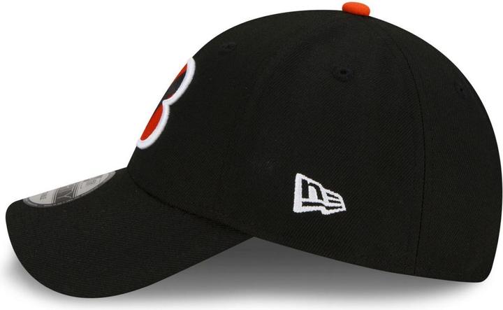 Actual product image New Era 9Forty Kids Youth Cap - League Cincinnati Bengals